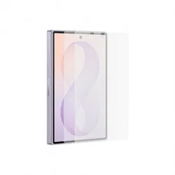 Originele Samsung Galaxy Z Fold 8 Screen Protector Display Folie (2-Pack) afbeelding