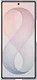 Origineel Samsung Galaxy Z Fold 8 Ultra Hoesje Carbon Magnet Back Cover Navy afbeelding 2