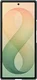 Origineel Samsung Z Fold 8 Ultra Hoesje Siliconen Magnet Back Cover Groen afbeelding 2
