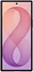 Origineel Samsung Galaxy Z Fold 8 Ultra Hoesje Clear Magnet Case Transparant afbeelding 3