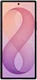 Origineel Samsung Galaxy Z Fold 8 Ultra Hoesje Clear Case Transparant afbeelding 2