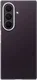 Origineel Samsung Galaxy Z Fold 8 Ultra Hoesje Clear Case Transparant afbeelding 3