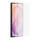 Originele Samsung Galaxy Z Fold 8 Ultra Screen Protector Display Folie (2-Pack)