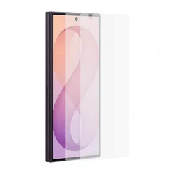 Originele Samsung Galaxy Z Fold 8 Ultra Screen Protector Display Folie (2-Pack) afbeelding