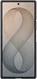 Origineel Samsung Galaxy Z Fold 8 Ultra Hoesje Carbon Standing Case Zwart afbeelding 5