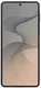 Origineel Samsung Galaxy Z Flip 8 Hoesje FlipSuit Case Print Zwart afbeelding 5