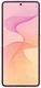 Origineel Samsung Galaxy Z Flip 8 Hoesje Magnetic Ring Case Siliconen Violet afbeelding 3