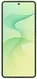 Origineel Samsung Galaxy Z Flip 8 Hoesje Magnetic Ring Case Siliconen Groen afbeelding 2
