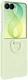 Origineel Samsung Galaxy Z Flip 8 Hoesje Magnetic Ring Case Siliconen Groen afbeelding 4