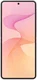 Origineel Samsung Galaxy Z Flip 8 Hoesje Clear Magnet Case Transparant afbeelding 4