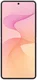 Origineel Samsung Galaxy Z Flip 8 Hoesje Clear Case Transparant afbeelding 2
