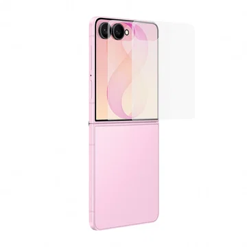 Screenprotector
