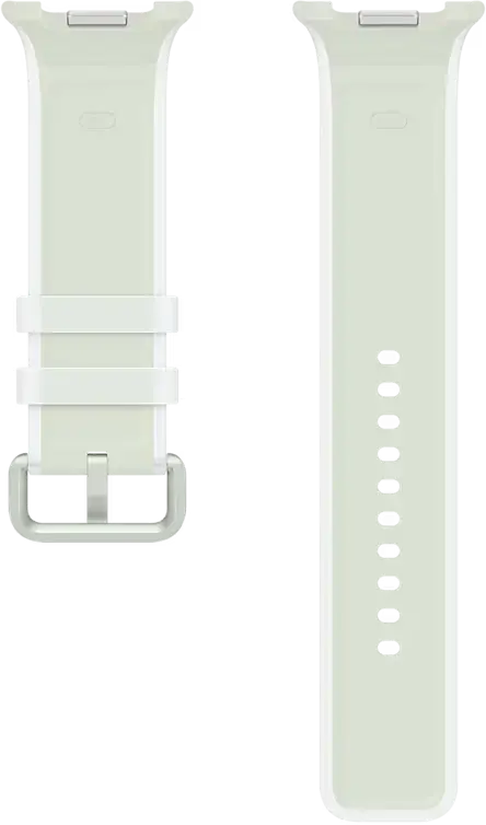 Orgineel Samsung Galaxy Watch 9 Misty (S/M) Groen afbeelding 3