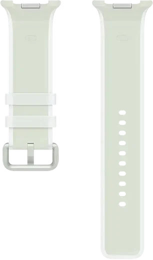 Orgineel Samsung Galaxy Watch 9 Misty (S/M) Groen afbeelding 3