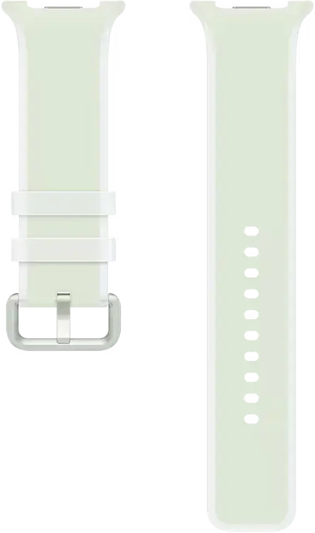 Orgineel Samsung Galaxy Watch 9 Misty (S/M) Groen afbeelding 1