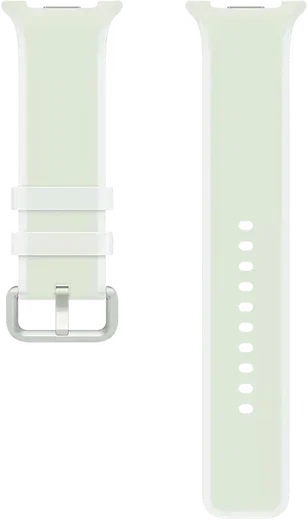 Orgineel Samsung Galaxy Watch 9 Misty (S/M) Groen afbeelding 1
