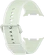 Orgineel Samsung Galaxy Watch 9 Misty (S/M) Groen afbeelding 2