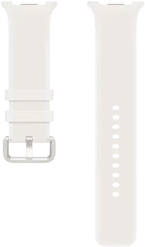 Orgineel Samsung Galaxy Watch 9 Misty (S/M) Cream