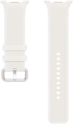 Orgineel Samsung Galaxy Watch 9 Misty (S/M) Cream afbeelding