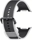 Orgineel Samsung Galaxy Watch 9 Misty (M/L) Zwart afbeelding 2
