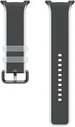 Orgineel Samsung Galaxy Watch 9 Misty (M/L) Zwart