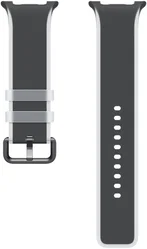 Orgineel Samsung Galaxy Watch 9 Misty (M/L) Zwart afbeelding