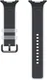 Orgineel Samsung Galaxy Watch 9 Misty (M/L) Zwart afbeelding 3