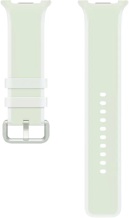 Orgineel Samsung Galaxy Watch 9 Misty (M/L) Groen afbeelding 1