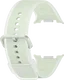 Orgineel Samsung Galaxy Watch 9 Misty (M/L) Groen afbeelding 2