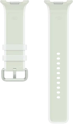 Orgineel Samsung Galaxy Watch 9 Misty (M/L) Groen afbeelding 3