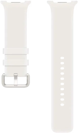 Orgineel Samsung Galaxy Watch 9 Misty (M/L) Cream afbeelding 1