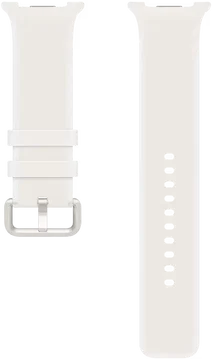 Orgineel Samsung Galaxy Watch 9 Misty (M/L) Cream