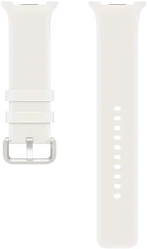 Orgineel Samsung Galaxy Watch 9 Misty (M/L) Cream afbeelding