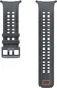 Origineel Samsung Galaxy Watch Ultra 2 Bandje - Marine Band - Zwart (S/M/L) afbeelding 2