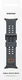 Origineel Samsung Galaxy Watch Ultra 2 Bandje - Marine Band - Zwart (S/M/L) afbeelding 3