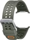 Origineel Samsung Galaxy Watch Ultra 2 Bandje - Marine Band - Groen (S/M/L)