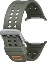 Origineel Samsung Galaxy Watch Ultra 2 Bandje - Marine Band - Groen (S/M/L)