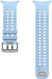 Origineel Samsung Galaxy Watch Ultra 2 Bandje - Marine Band - Blauw (S/M/L) afbeelding 2