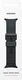 Origineel Samsung Galaxy Watch Ultra 2 Bandje - PeakForm Band - Zwart (S/M/L) afbeelding 4