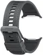 Origineel Samsung Galaxy Watch Ultra 2 Bandje - PeakForm Band - Zwart (S/M/L)