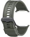 Origineel Samsung Galaxy Watch Ultra 2 Bandje - PeakForm Band - Groen (S/M/L)