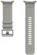Origineel Samsung Galaxy Watch Ultra 2 Bandje - PeakForm Band - Taupe (S/M/L) afbeelding 3