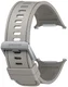 Origineel Samsung Galaxy Watch Ultra 2 Bandje - PeakForm Band - Taupe (S/M/L)
