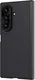 Nillkin Frosted Shield Samsung Z Fold 8 Ultra Hoesje MagSafe Zwart afbeelding 8