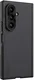 Nillkin Frosted Shield Samsung Z Fold 8 Ultra Hoesje MagSafe Zwart afbeelding 6