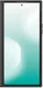 Nillkin Frosted Shield Samsung Z Fold 8 Ultra Hoesje MagSafe Zwart afbeelding 15