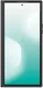 Nillkin Frosted Shield Samsung Z Fold 8 Ultra Hoesje MagSafe Transparant Zwart afbeelding 15
