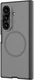 Nillkin Frosted Shield Samsung Z Fold 8 Ultra Hoesje MagSafe Transparant Zwart afbeelding 8