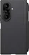 Nillkin Frosted Shield Samsung Galaxy Z Fold 8 Ultra Hoesje Pen Editie Zwart afbeelding 10