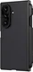 Nillkin Frosted Shield Samsung Galaxy Z Fold 8 Ultra Hoesje Pen Editie Zwart afbeelding 12